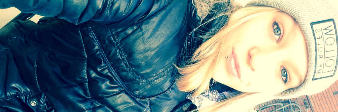 RebecDfy's profile banner image
