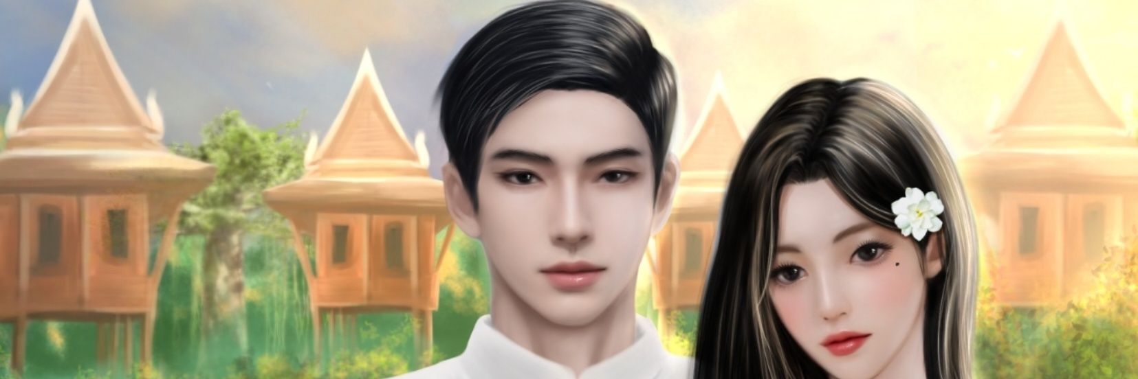 Gra_Grace_Cey banner