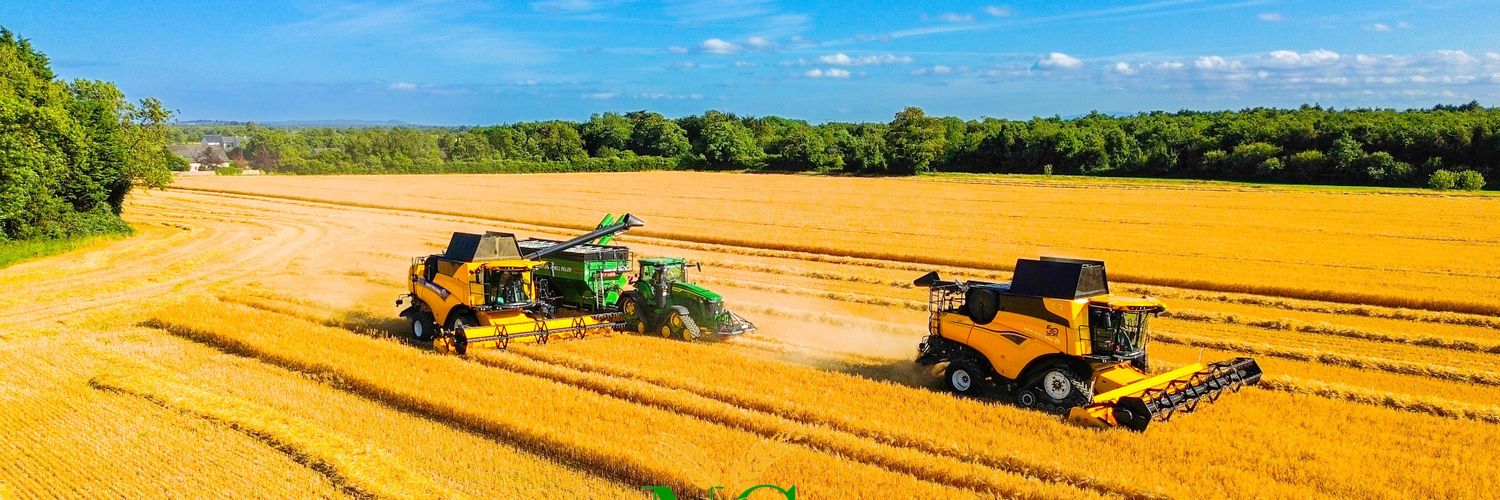 Niall Gosson- NGosson Agri banner