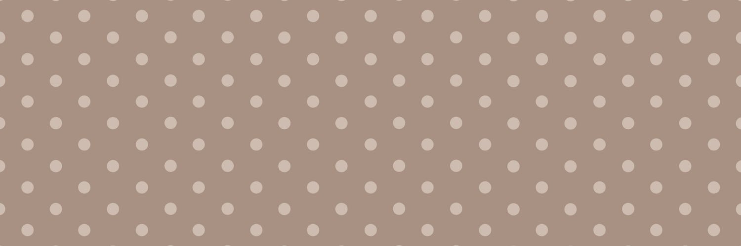 잔성띵 banner