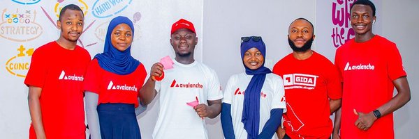 _Dayotafiq Profile Banner