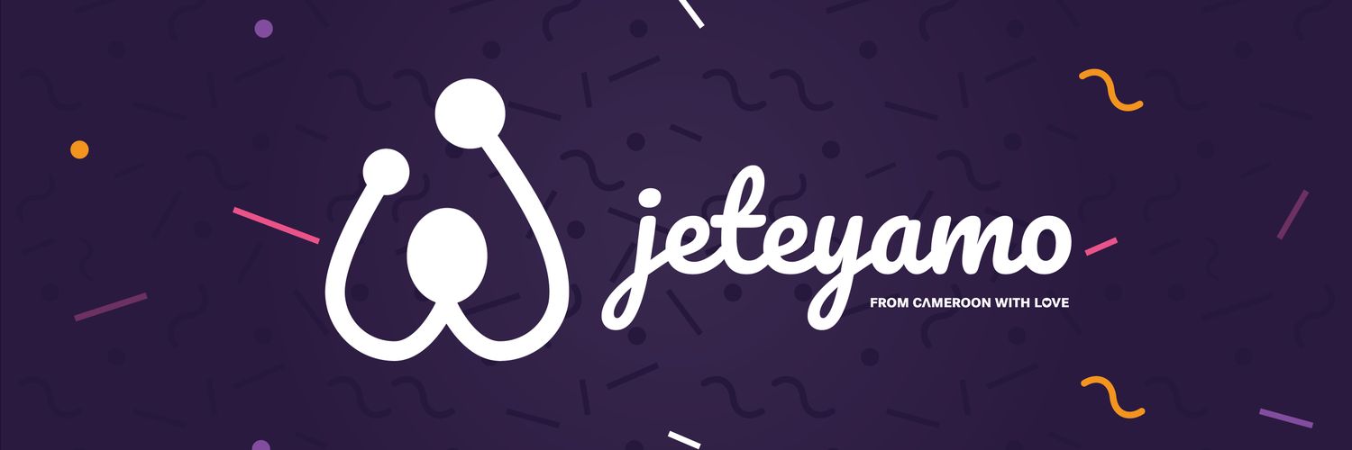 JeTeYaMo's profile banner image