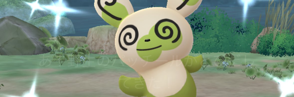 nvllaln's profile banner image