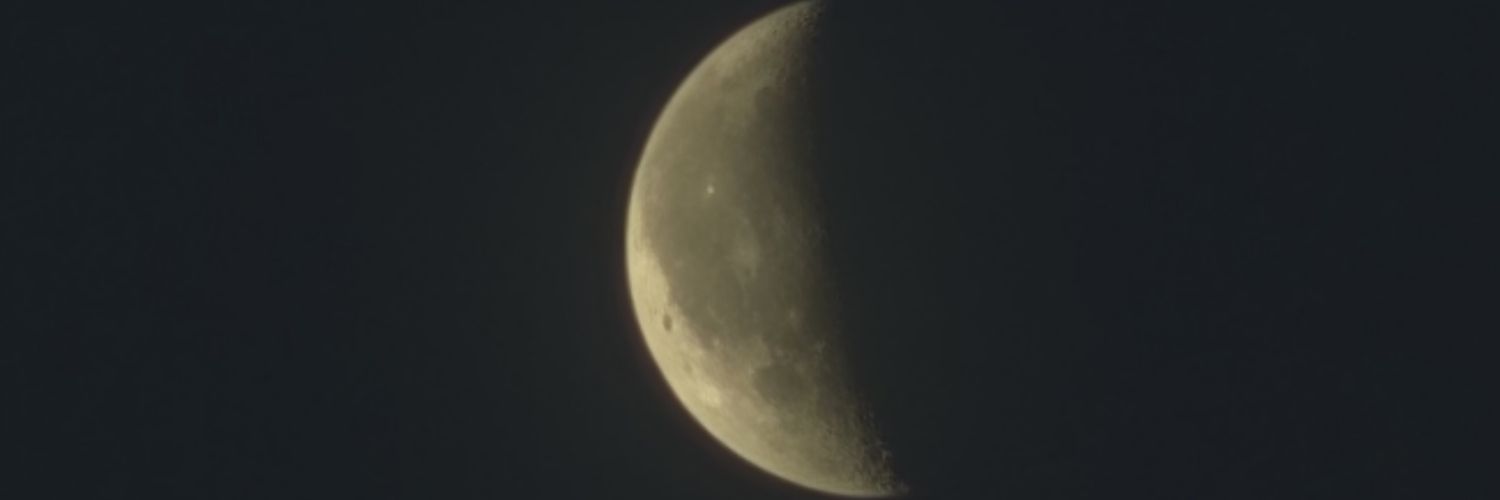 Onur banner