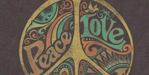beachbumhippy's profile banner image