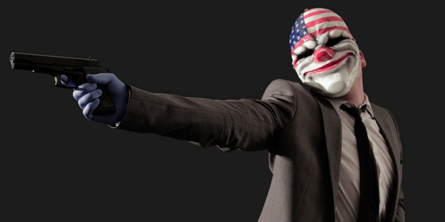 FebriyanWP's profile banner image