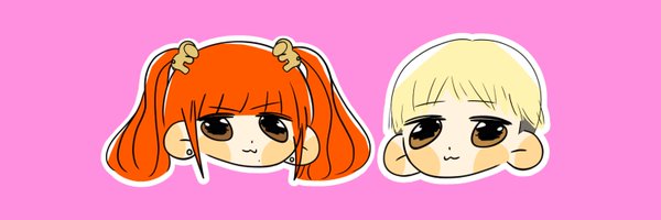 TOiRO_SATORiN Profile Banner