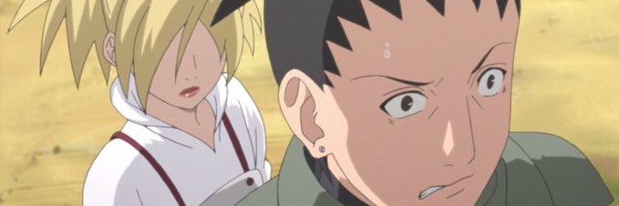 ANCELOTTI HATE ACCOUNT banner