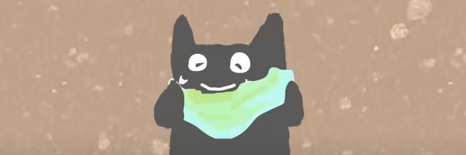 possiblymatt2 📺⚡'s banner
