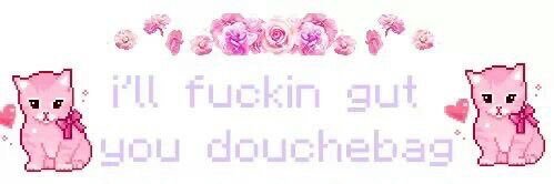 mal˖Ი𐑼⋆ banner