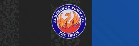 aldershothomegames banner