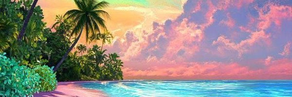 Xayrus07 Profile Banner
