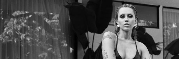 endlessmileyx Profile Banner