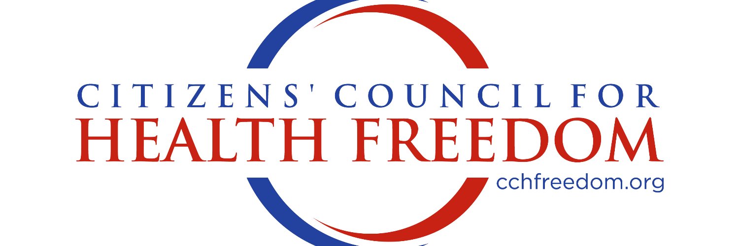 CCHFreedom banner