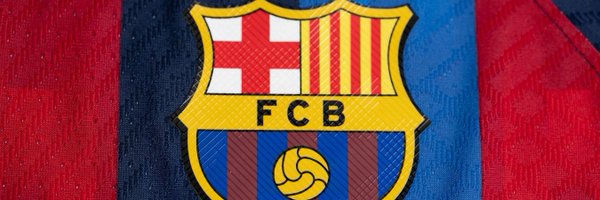 ApondiLinet Profile Banner