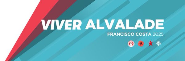 viver_alvalade Profile Banner