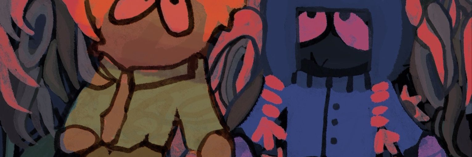 WuMie WuE banner