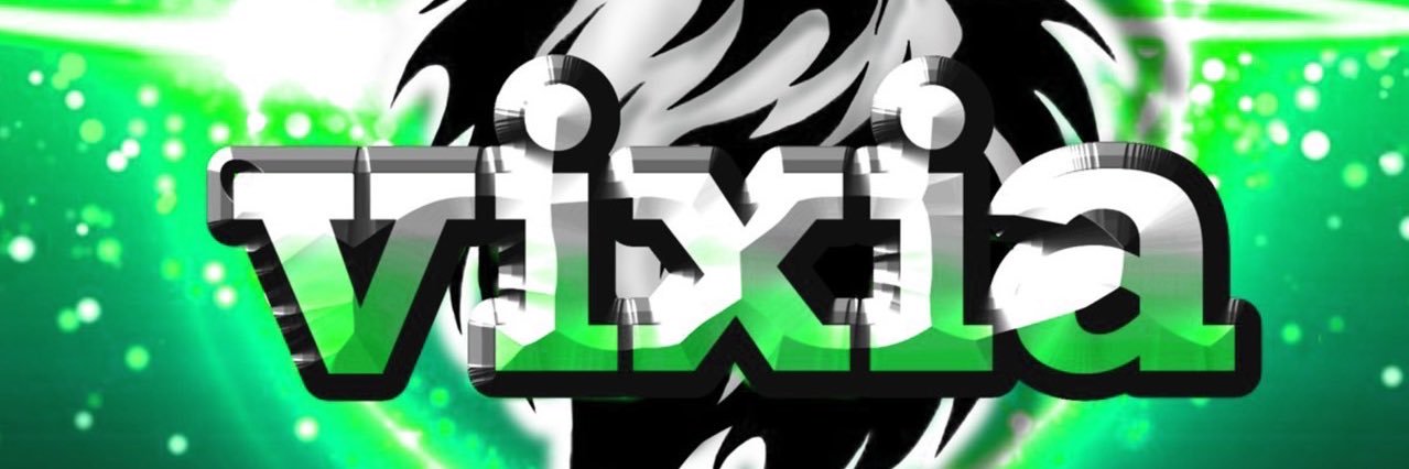 VIXIA_chris's profile banner image