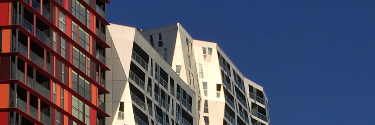 verstraetebart's profile banner image