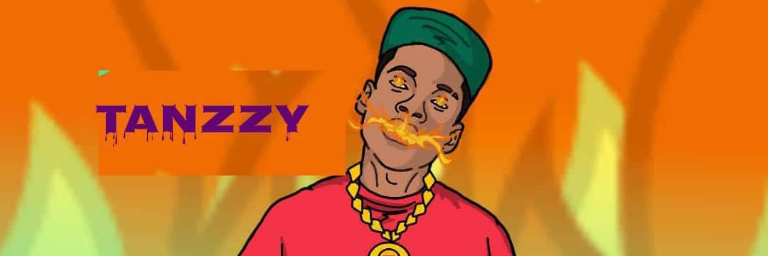 ashawoboi 🐊 (@iam_tanzzy) / Posts / X