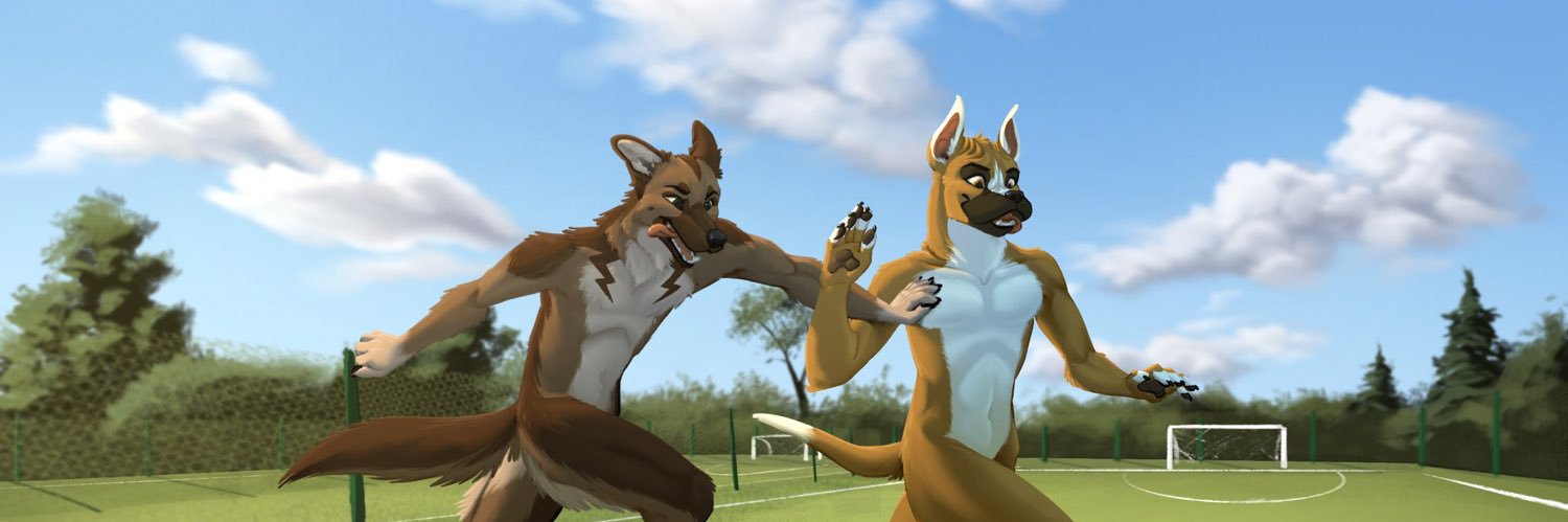FPL Shep banner