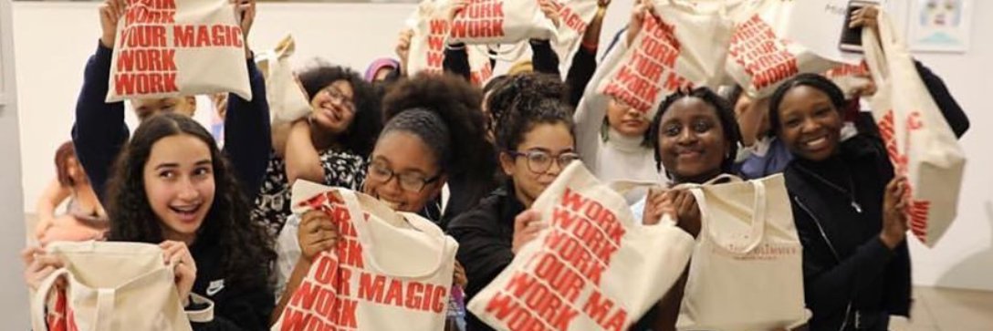 projectglimmer banner