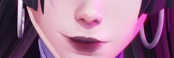 RerusTou 🔞 banner