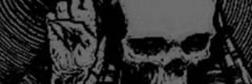 Prod_9nine9's profile banner image