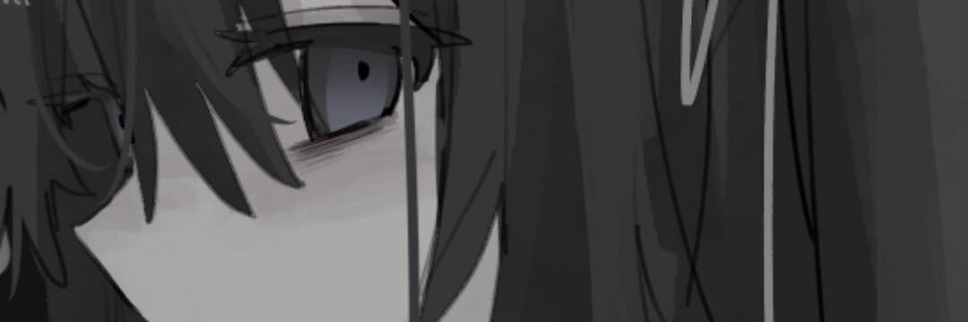 GWitchfishS's profile banner image