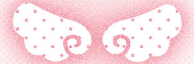 삐🪽 banner