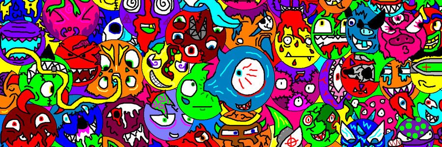 ashleyshantz12's profile banner image