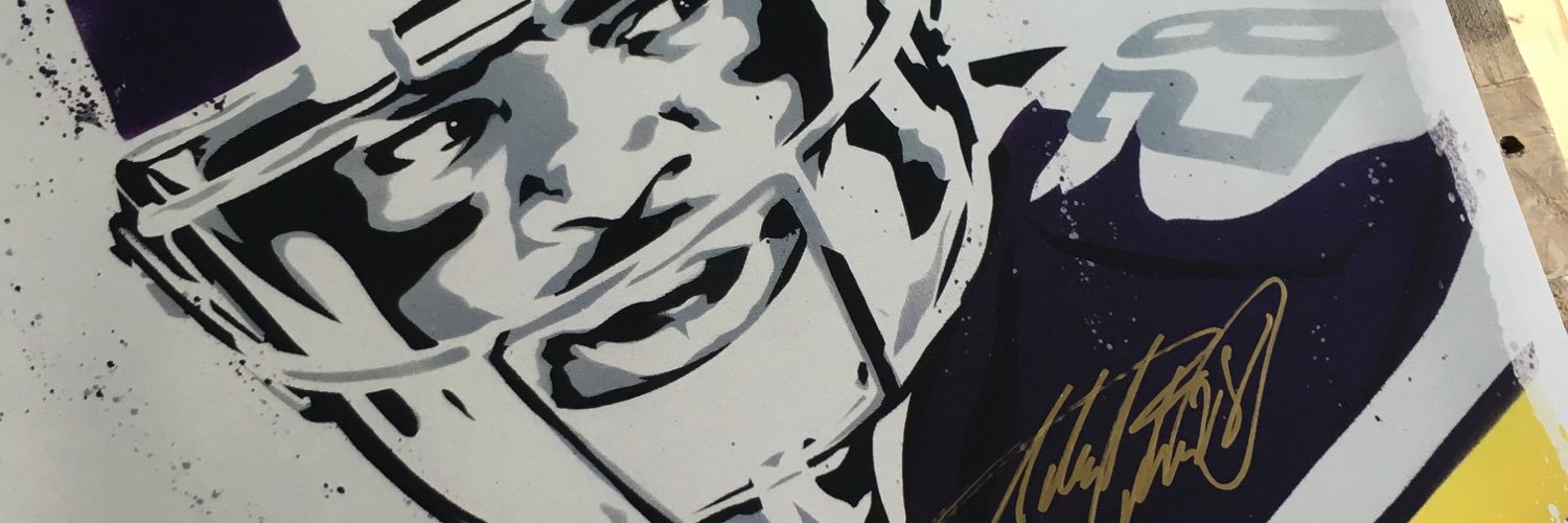 ryan_fors's profile banner image
