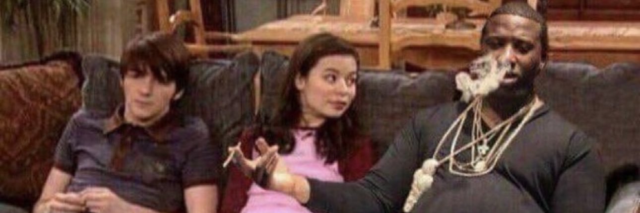 PapiChuloGrippinCulo banner