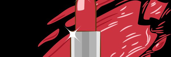 Forg0tttt Profile Banner