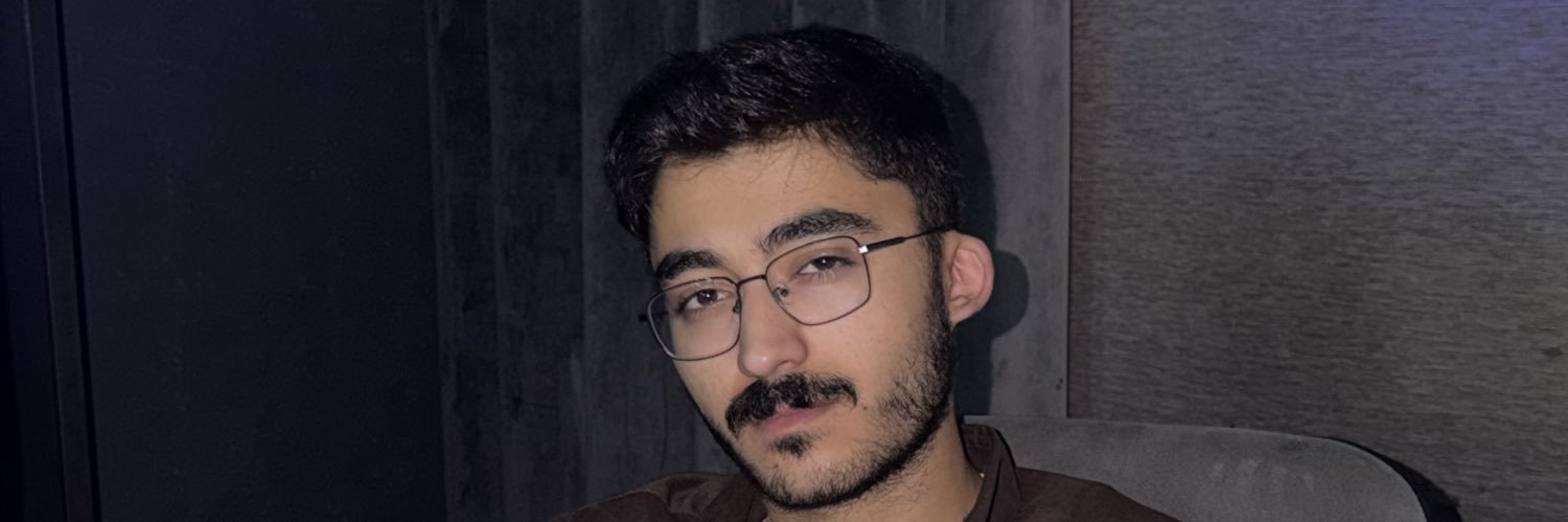 arman_eez's profile banner image