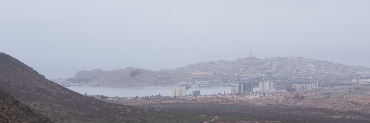 gabriel villalobos banner