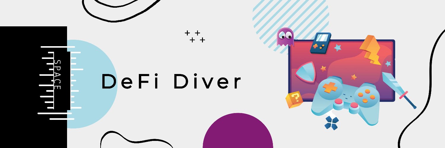 DeFi_Diver's profile banner image