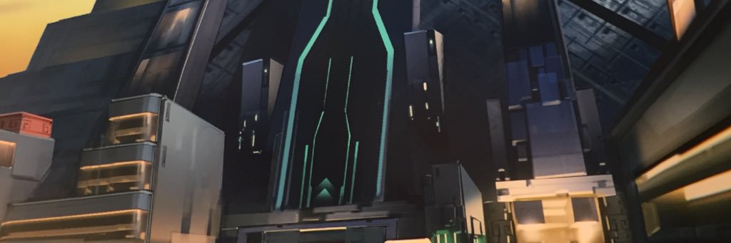 HooplaHD's profile banner image