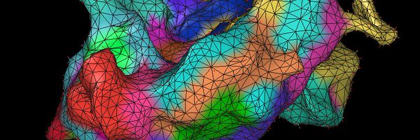 CsbmIitm Profile Banner