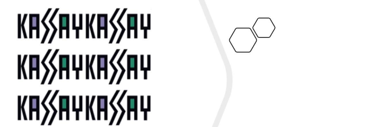 KASSAY1020's profile banner image