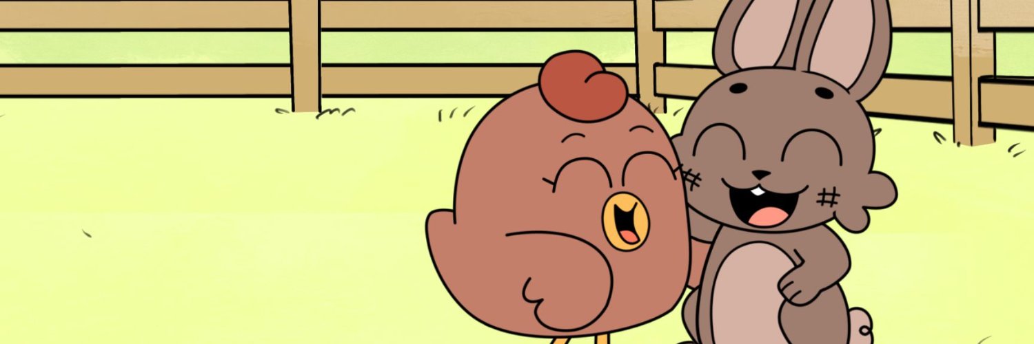 RustyHaloProductions | Film & Animation Production banner