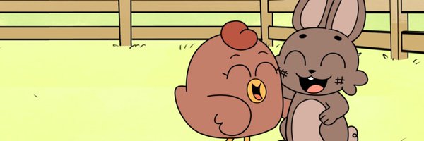 rustyhaloprod Profile Banner