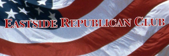 EastsideGOP's profile banner image