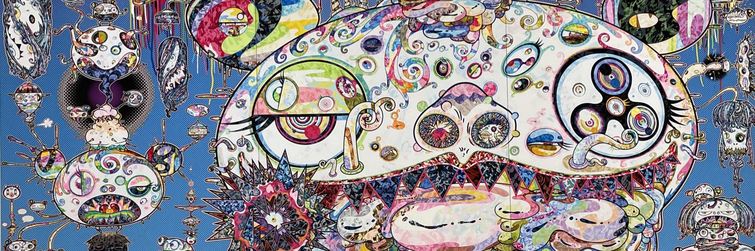 PuhPuhPeter's profile banner image