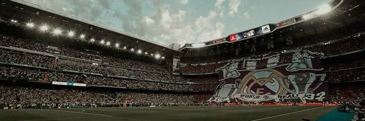 user1406523's profile banner image