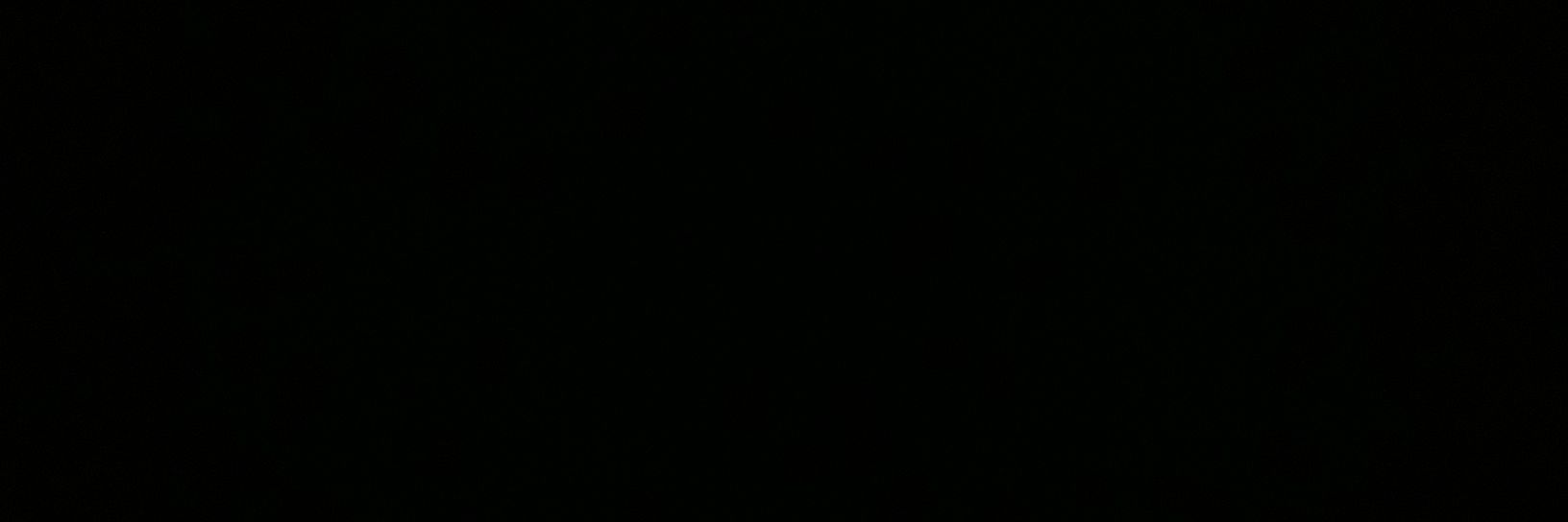 Azeeuuu's profile banner image