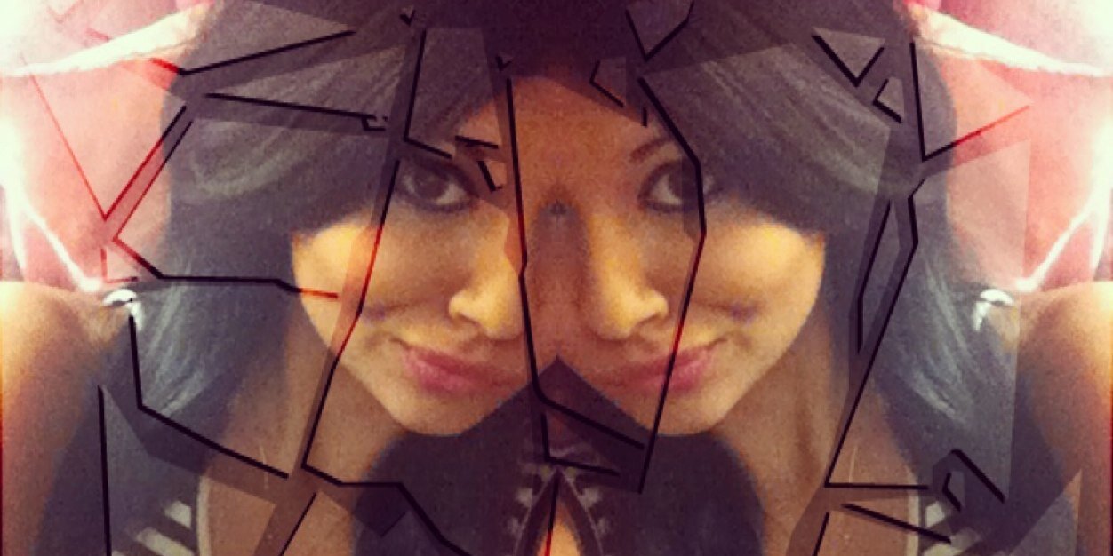 CynthiaSnake's profile banner image