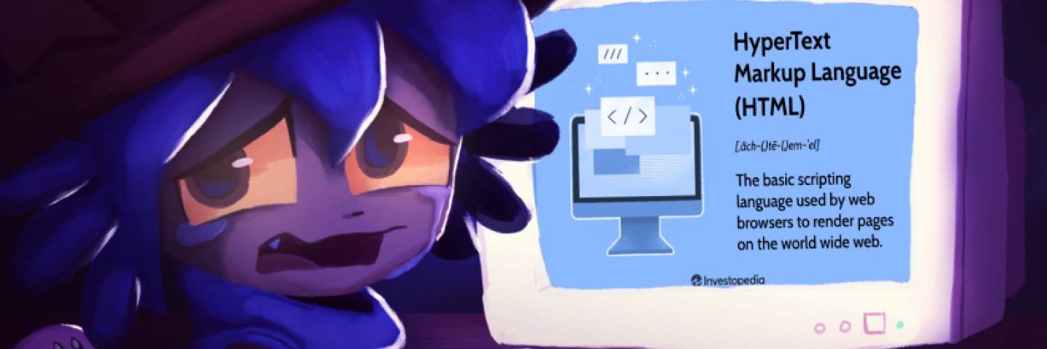 imsuchaprogamer's profile banner image