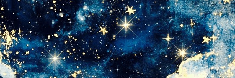 roowbin's profile banner image