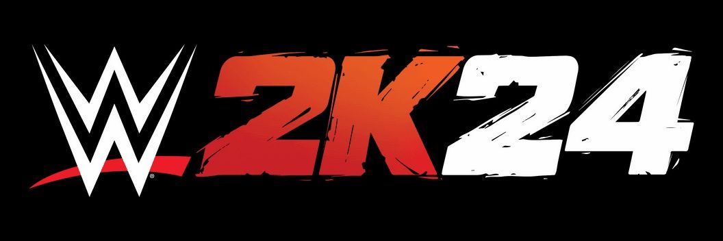 EASP0RTSFC24's profile banner image